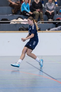 Bild 615 - wCJ Budenzauber Pinneberg